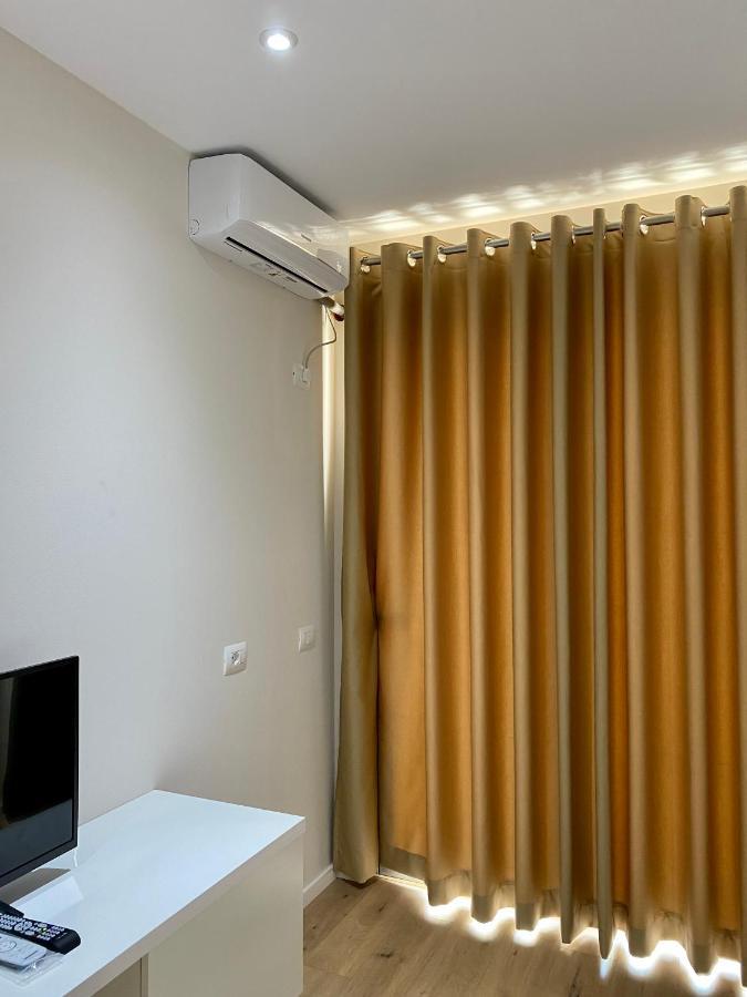 Violet's Boutique Appartement *