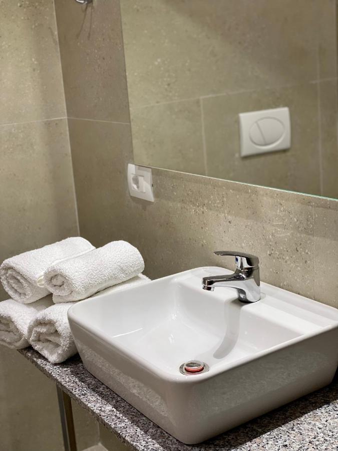 Violet's Boutique Appartement Saranda