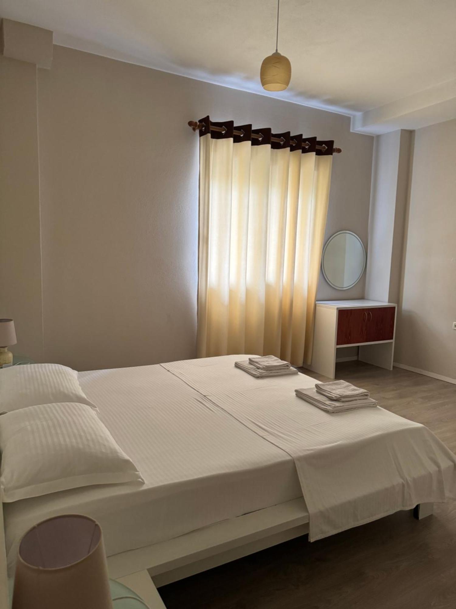 Appartement Violet's Boutique *