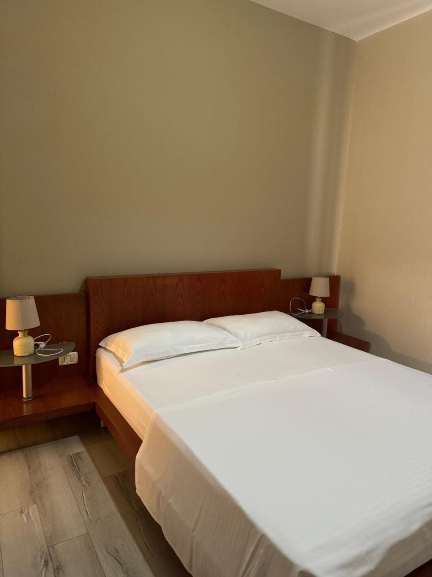 Appartement Violet's Boutique