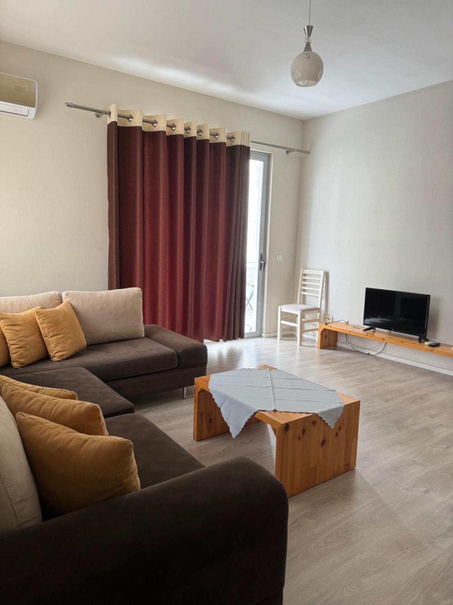 Appartement Violet's Boutique *