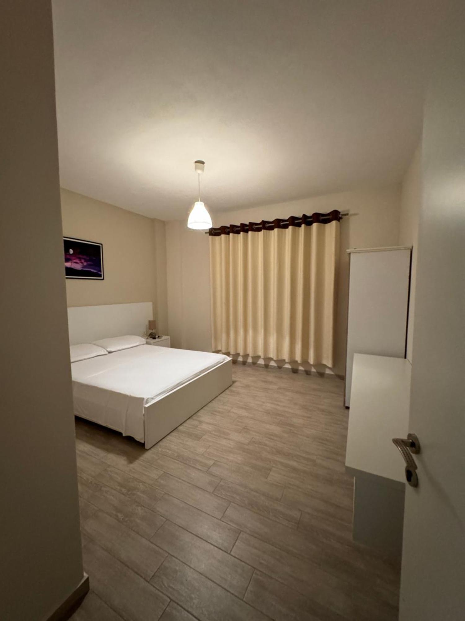 Violet's Boutique Appartement Saranda