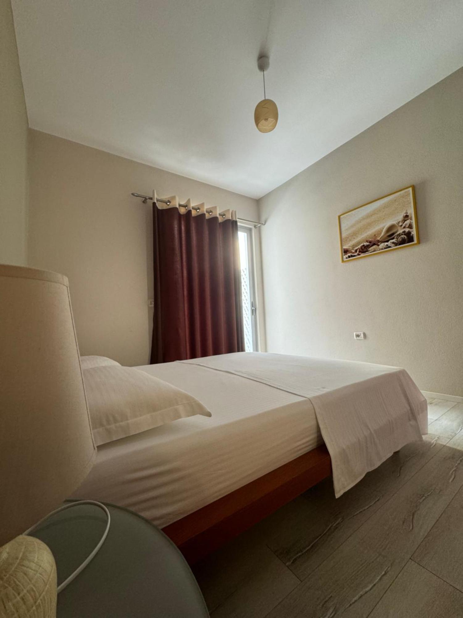 Violet's Boutique Appartement *