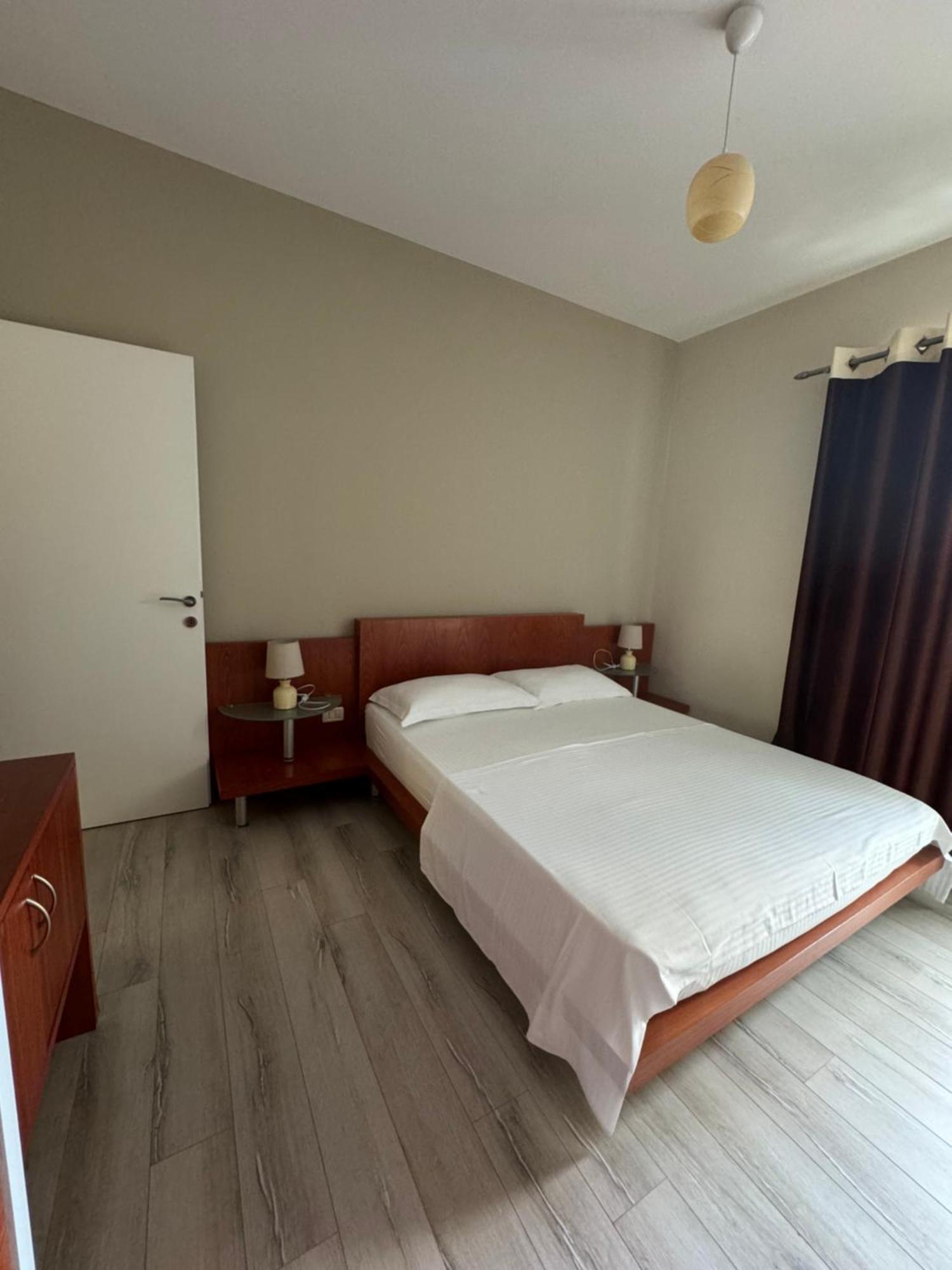 Appartement Violet's Boutique *
