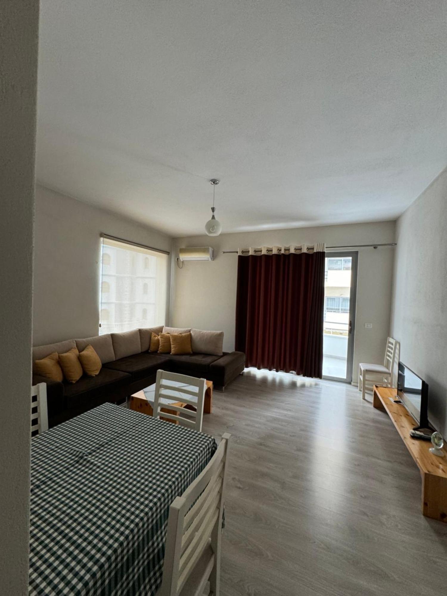 Violet's Boutique Appartement Saranda