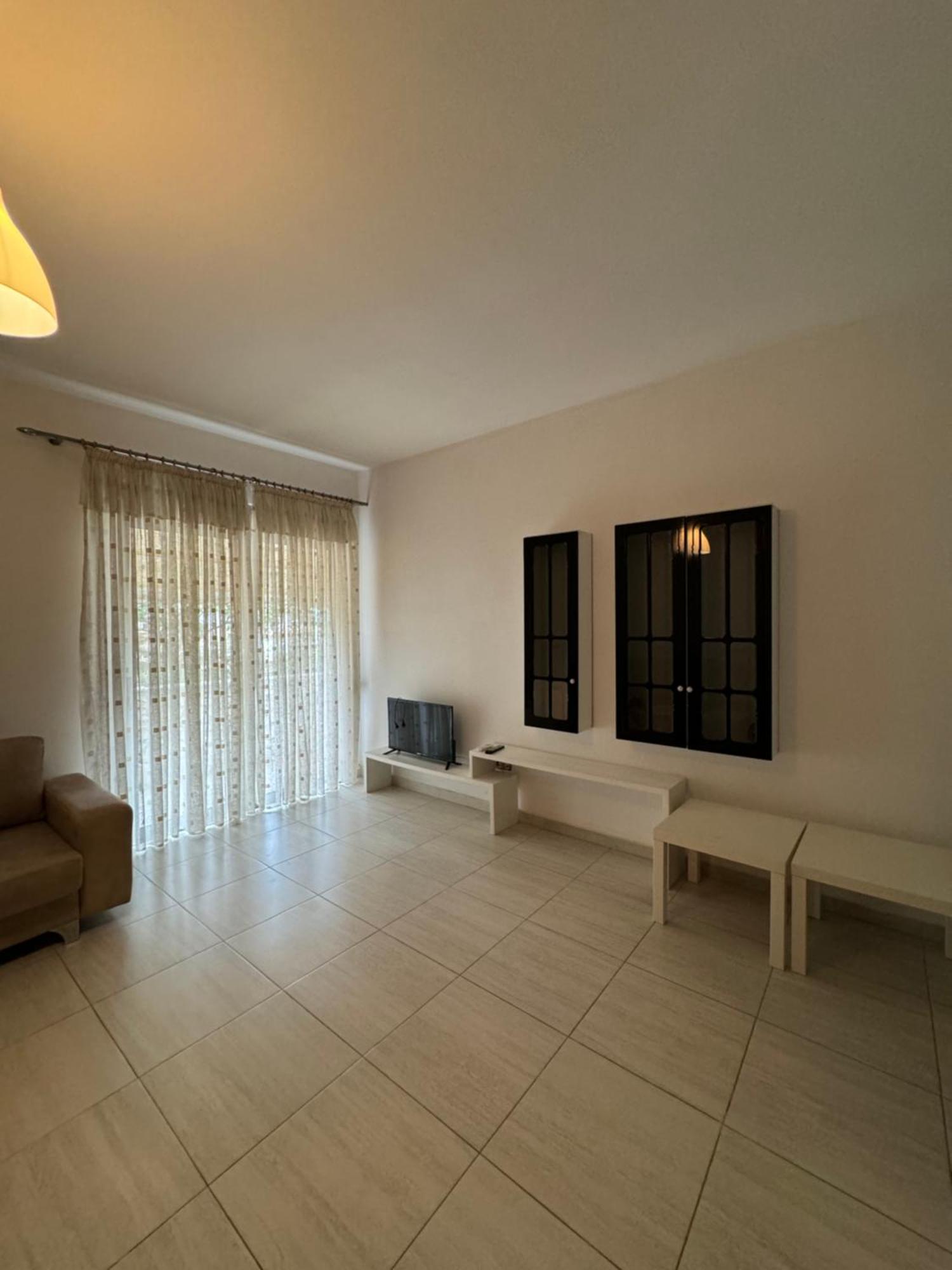 Violet's Boutique Appartement *