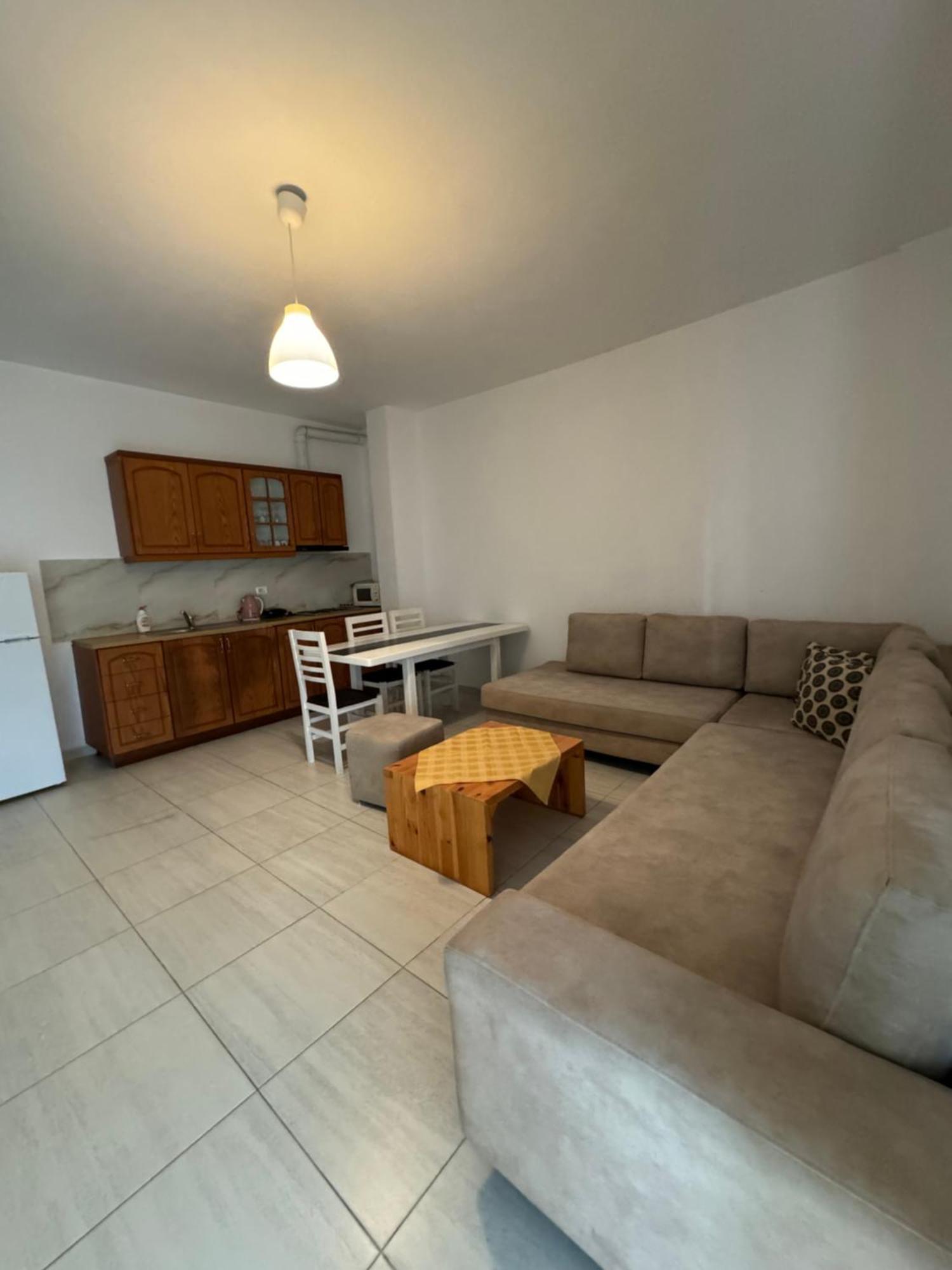 Appartement Violet's Boutique *