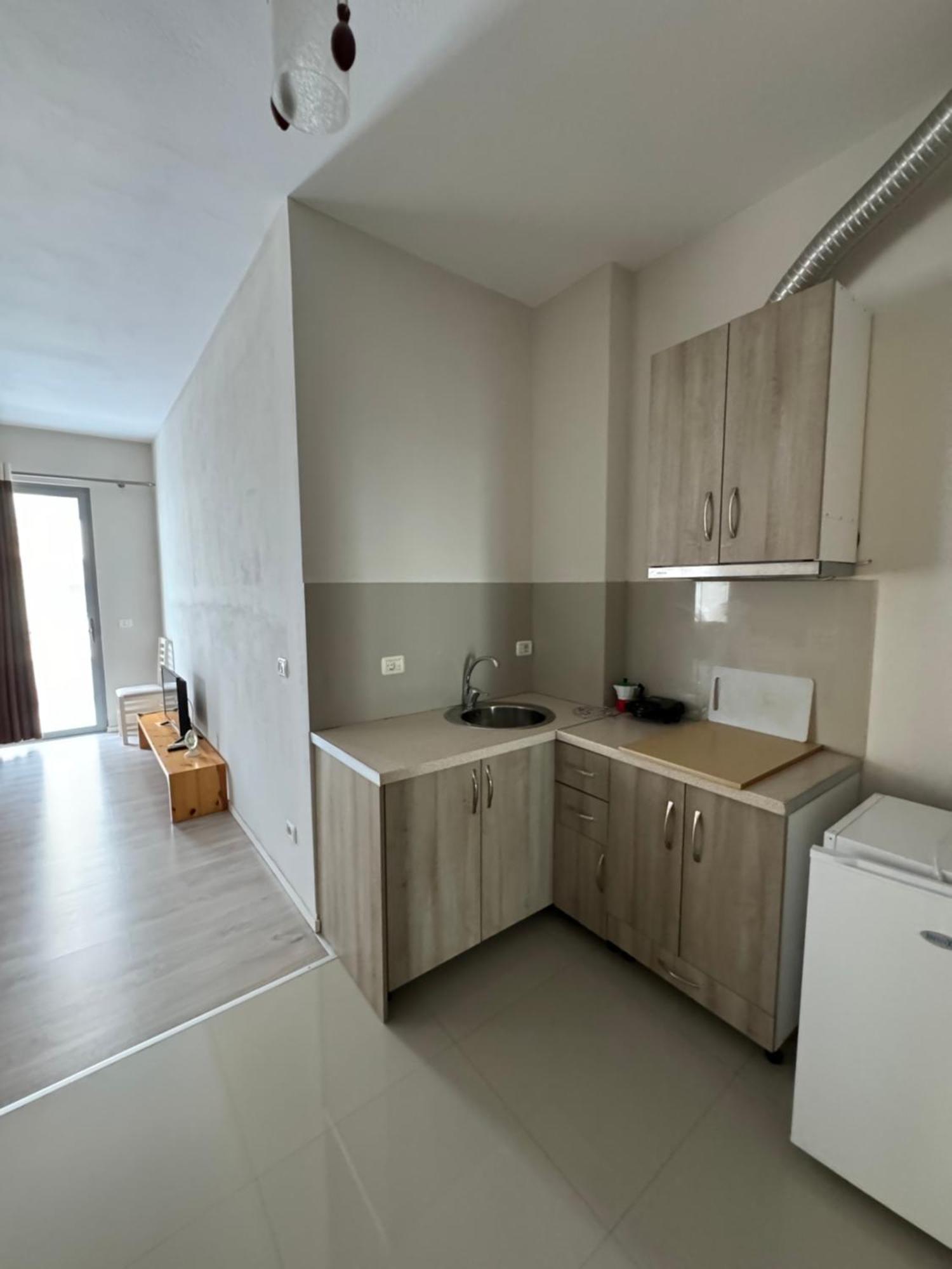 Appartement Violet's Boutique *